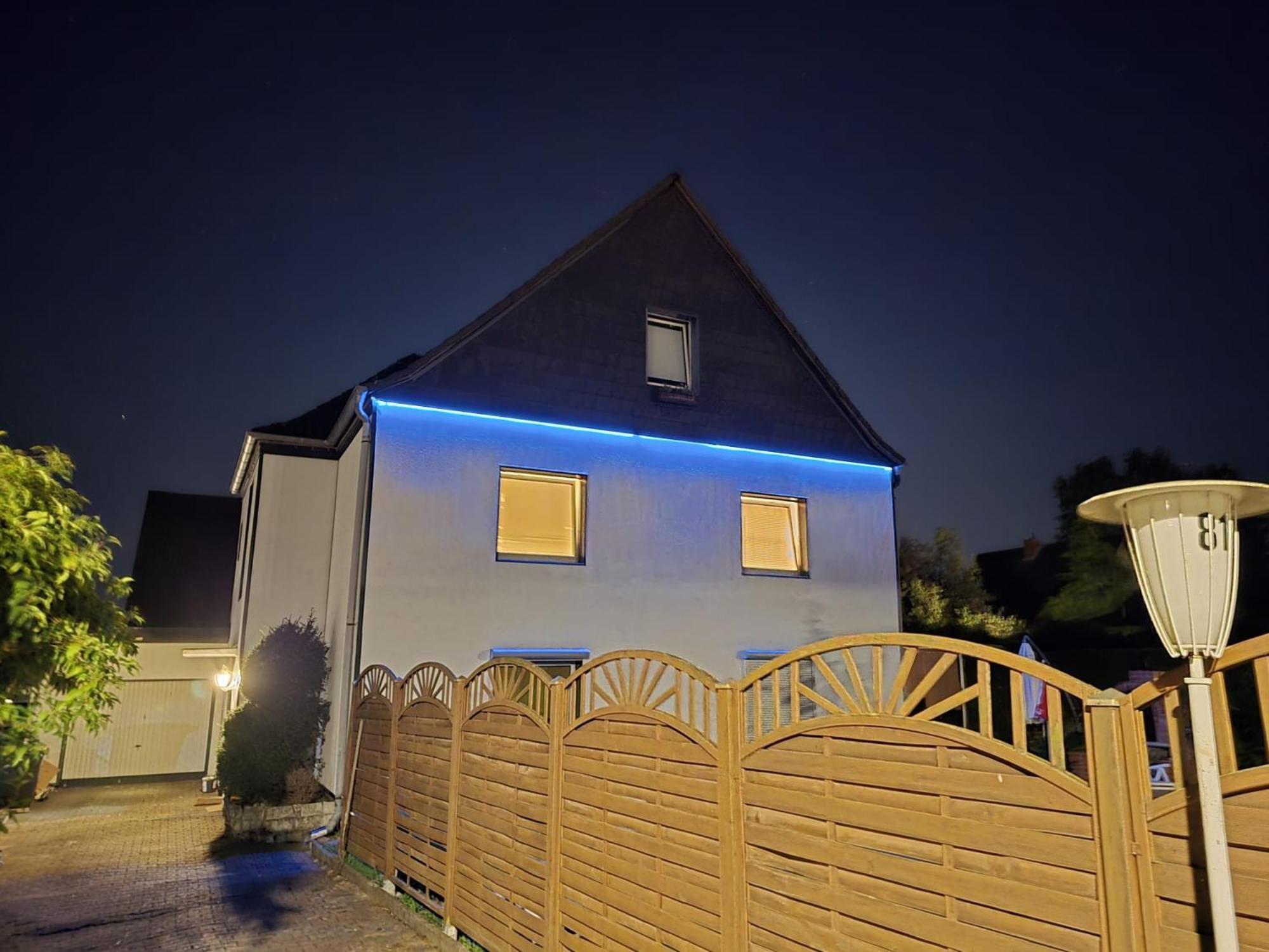 Gasthof Berlindreams - F81 *