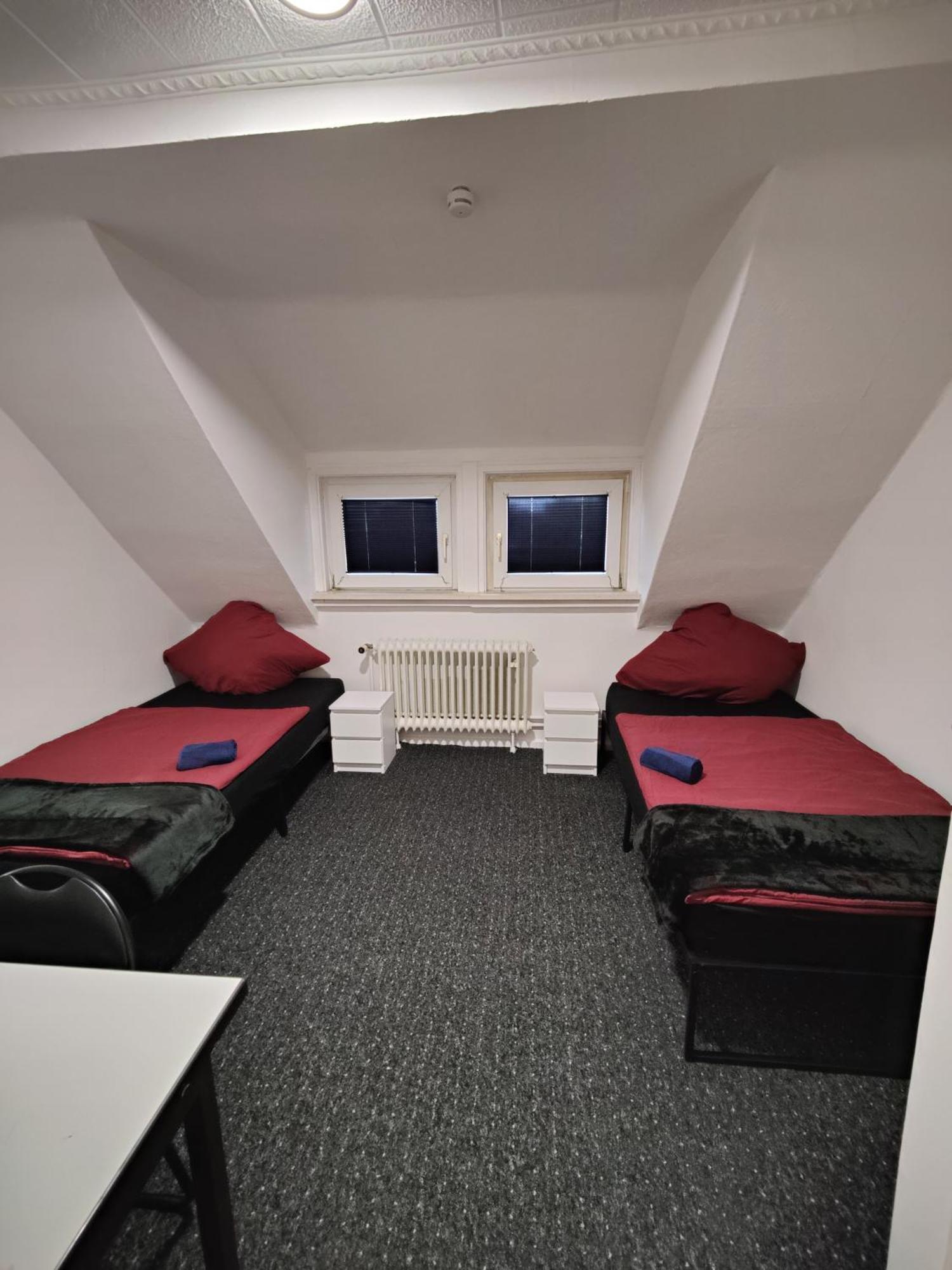 Berlindreams - F81 * Berlijn